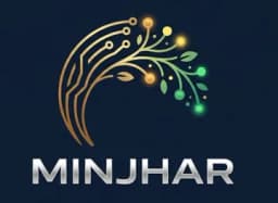 Minjhar